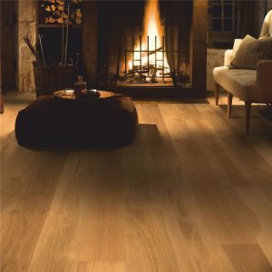 Roble miel aceitado PARQUET - PALAZZO | PAL1472S
