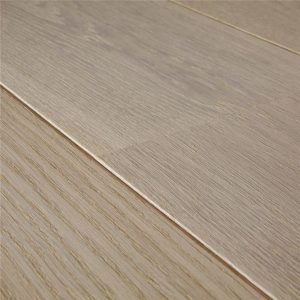 Roble escarcha aceitado PARQUET QUICK STEP - PALAZZO | PAL3092S