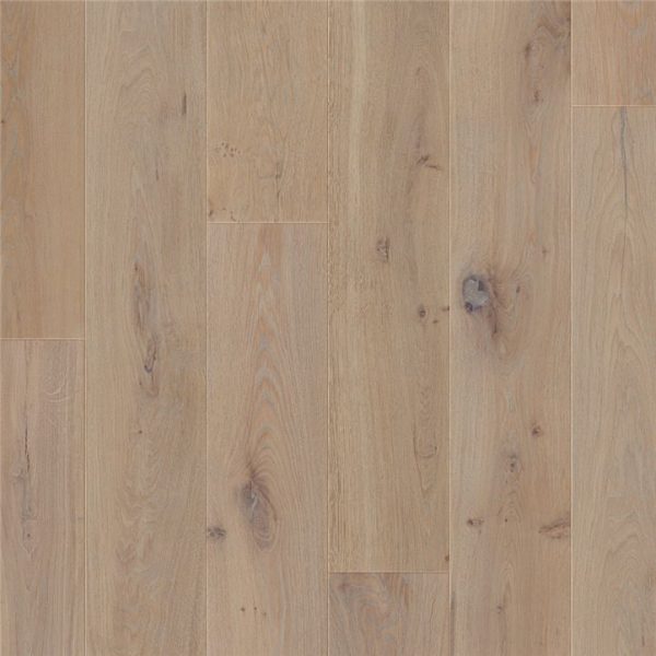 Roble blue mountain aceitado PARQUET - PALAZZO | PAL3094S
