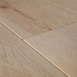 Roble blue mountain aceitado PARQUET - PALAZZO | PAL3094S