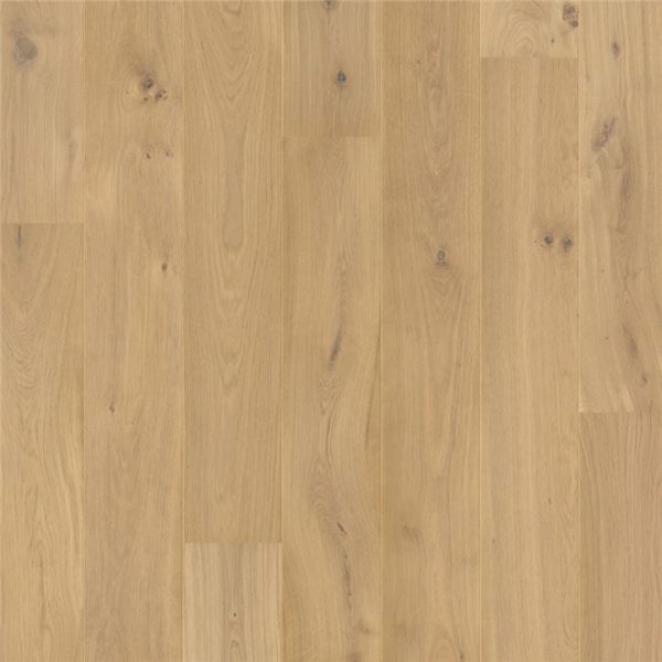 Roble puro extramate PARQUET - PALAZZO | PAL3100S