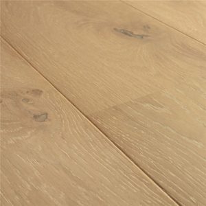 Roble puro extramate PARQUET - PALAZZO | PAL3100S