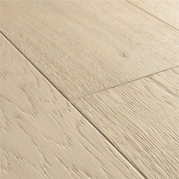 Roble helado extramate PARQUET - PALAZZO | PAL3562S