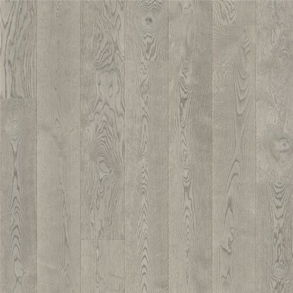 Roble cemento aceitado PARQUET - PALAZZO | PAL3795S