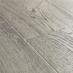 Roble cemento aceitado PARQUET - PALAZZO | PAL3795S