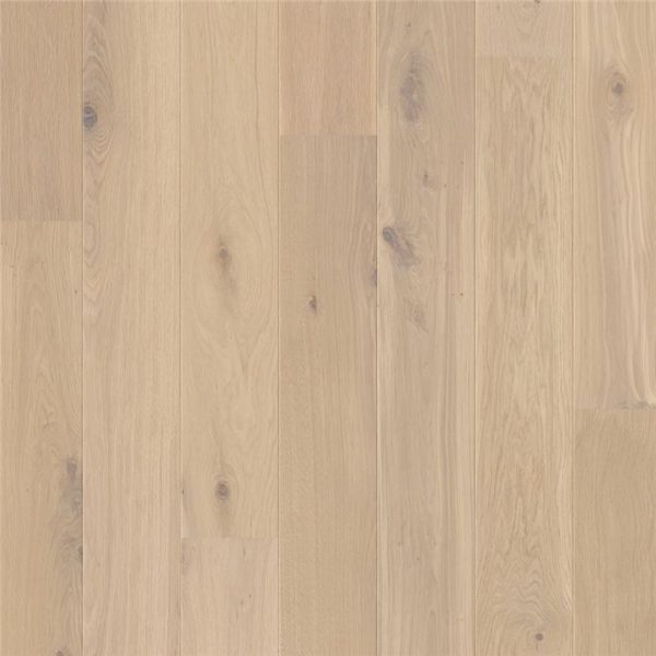 Roble copo blanco aceitado PARQUET - PALAZZO | PAL3891S