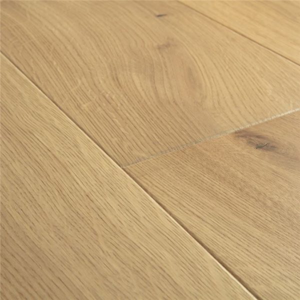 Roble natural cálido extramate Quick Step PARQUET - PALAZZO | PAL5237S