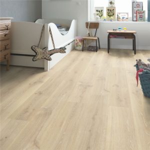 LAMINADOS - CREO | CR3179