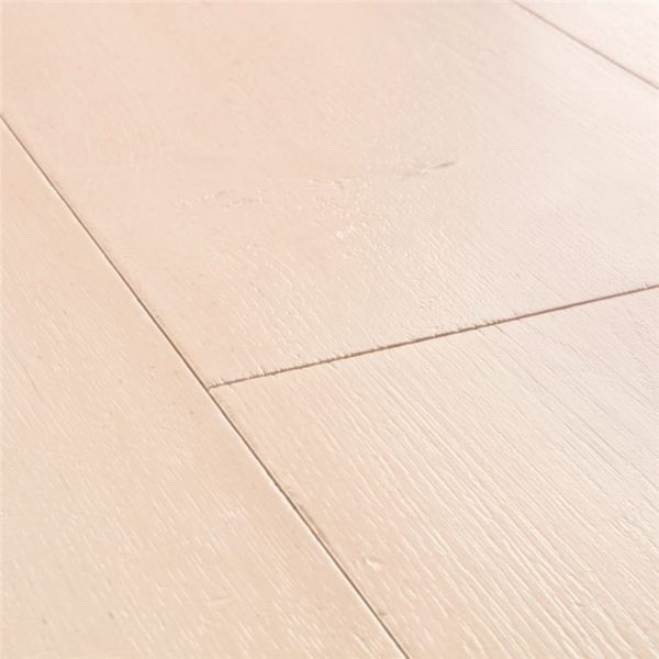 Quick Step LAMINADOS - SIGNATURE | SIG4754