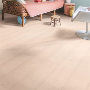 Quick Step LAMINADOS - SIGNATURE | SIG4754