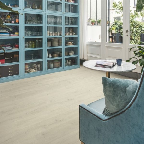 Roble suave patina LAMINADOS - SIGNATURE | SIG4748