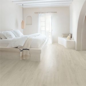 Roble suave patina LAMINADOS - SIGNATURE | SIG4748