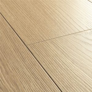 Roble beige barnizado LAMINADOS - SIGNATURE | SIG4750