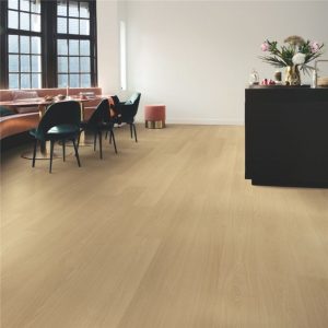 Roble beige barnizado LAMINADOS - SIGNATURE | SIG4750Roble beige barnizado LAMINADOS - SIGNATURE | SIG4750