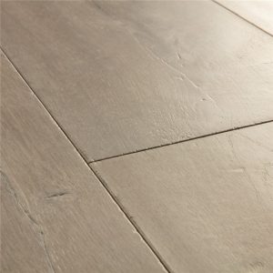 Roble marrón patina LAMINADOS - SIGNATURE | SIG4751
