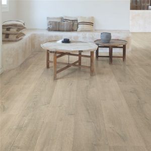 Roble marrón patina LAMINADOS - SIGNATURE | SIG4751