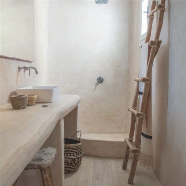 Roble gris patina LAMINADOS - SIGNATURE | SIG4752