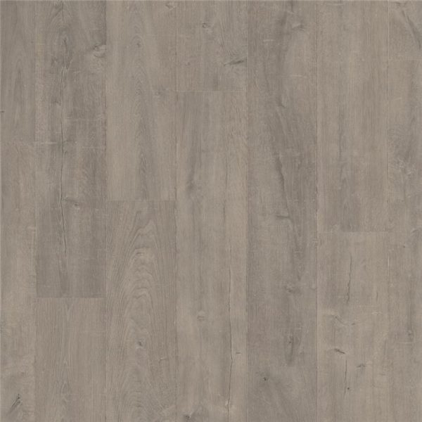 Roble gris patina LAMINADOS - SIGNATURE | SIG4752