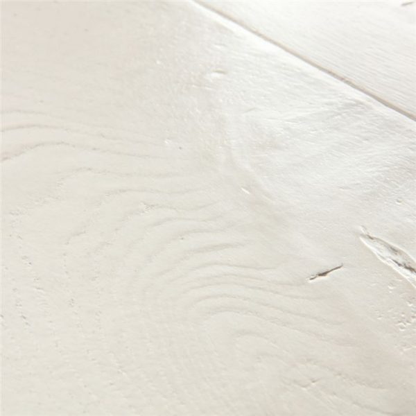 Roble blanco pintado LAMINADOS - SIGNATURE | SIG4753