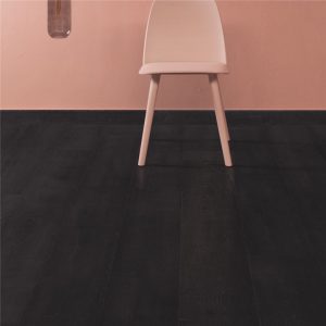 Roble negro pintado LAMINADOS - SIGNATURE | SIG4755