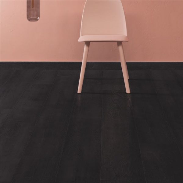 Roble negro pintado LAMINADOS - SIGNATURE | SIG4755