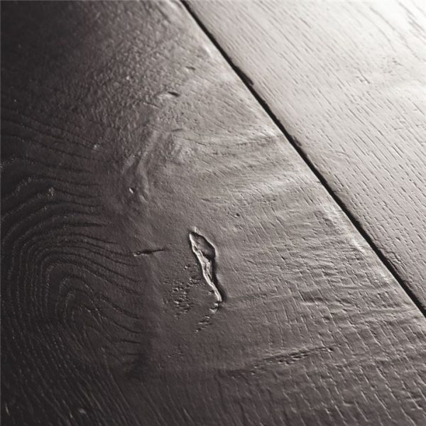 Roble negro pintado LAMINADOS - SIGNATURE | SIG4755