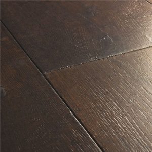 Roble encerado marrón LAMINADOS - SIGNATURE | SIG4756