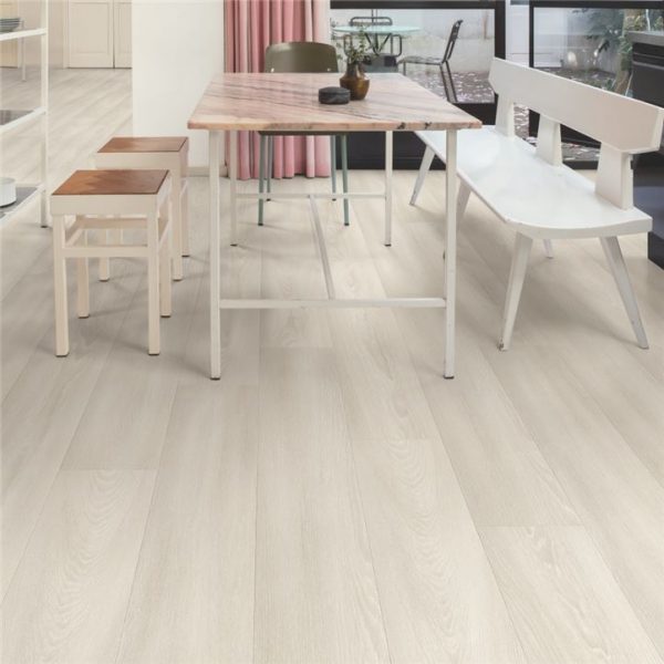 Roble premium blanco LAMINADOS - SIGNATURE | SIG4757