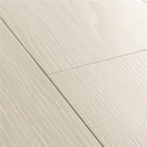 Roble premium blanco QUICK STEP LAMINADOS - SIGNATURE | SIG4757