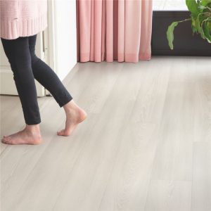 Roble premium blanco LAMINADOS - SIGNATURE | SIG4757