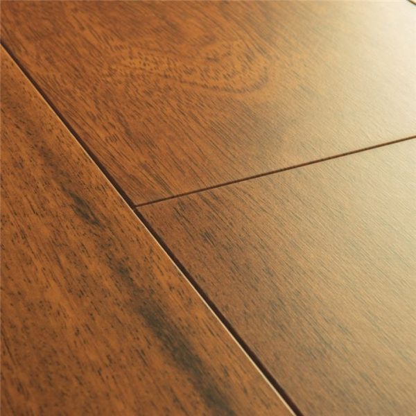 Quick Step Merbau LAMINADOS - SIGNATURE | SIG4760