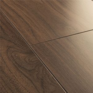 Nogal chic LAMINADOS - SIGNATURE | SIG4761