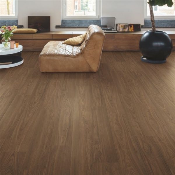 Nogal chic LAMINADOS - SIGNATURE | SIG4761