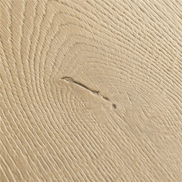 Roble natural cepillado LAMINADOS QUICK STEP SIGNATURE | SIG4763