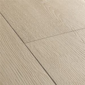 Quick Step Roble beige cepillado LAMINADOS - SIGNATURE | SIG4764