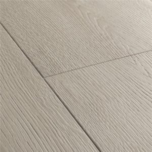 Roble gris cepillado QUICK STEP LAMINADOS - SIGNATURE | SIG4765