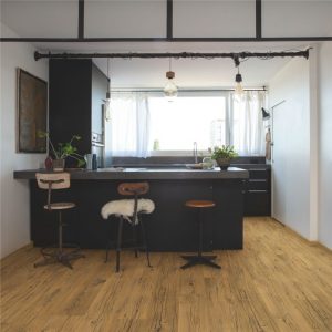 Roble natural agrietado LAMINADOS - SIGNATURE | SIG4767