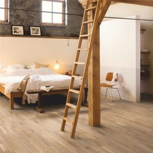 PARQUET - VARIANO | VAR1630S