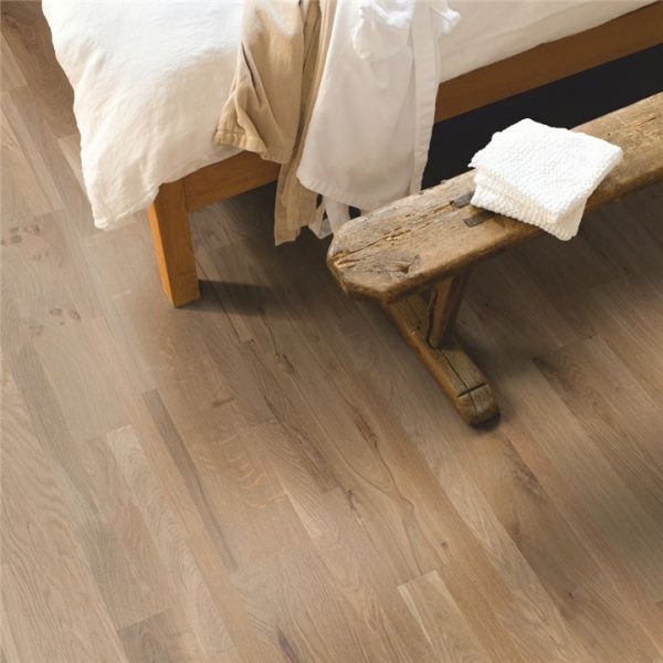 PARQUET - VARIANO | VAR1630S