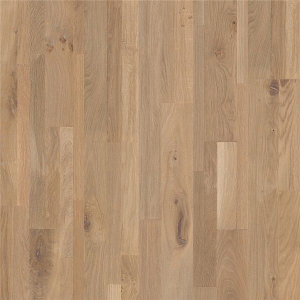 PARQUET - VARIANO | VAR1630S