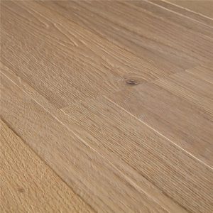 PARQUET - VARIANO | VAR1630S