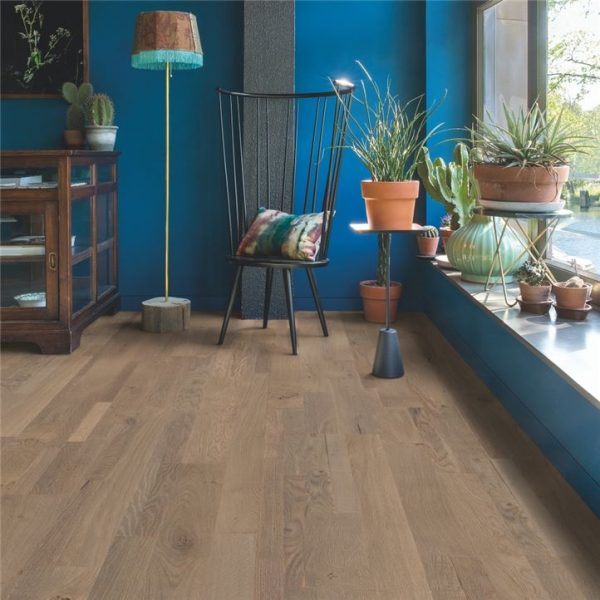 Quick Step PARQUET - VARIANO | VAR1631S