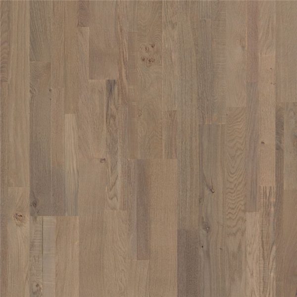 Quick Step PARQUET - VARIANO | VAR1631S