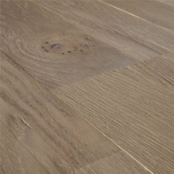 Quick Step PARQUET - VARIANO | VAR1631S