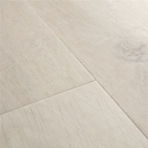 Alpha Vinyl Planchas Medianas