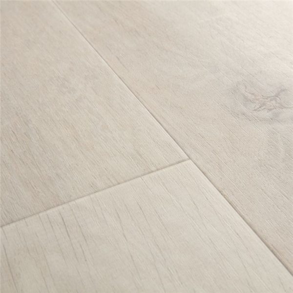 Alpha Vinyl Planchas Medianas