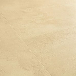 Suelos laminados muse Quick Step Arenisca
