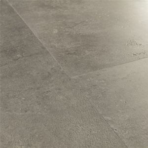 tarima laminada de vinilo Quick Step Madrid