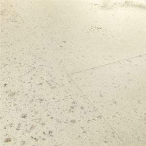 Vinyl Flex Serie Illume Click