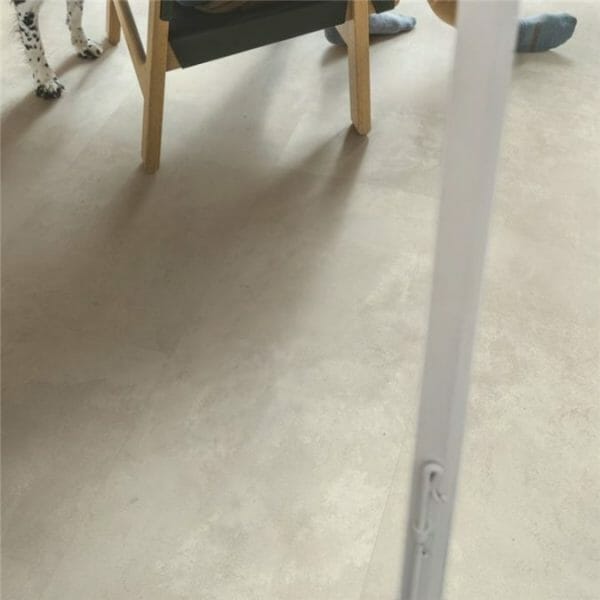 laminados muse Quick Step Hormigón
